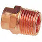 1 1\2 Copper Adapter