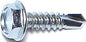 10 X 3/4 Screw