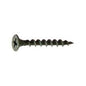 #6 x 1-1/4"Coarse Thread Drywall Screws, 8000 pcs.